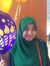 Nur Arfah