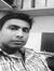 Mohamma...