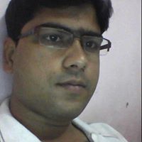 Vikash Tiwari