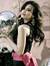 Nashwa Naz