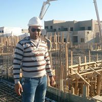 علمتنى الحياة