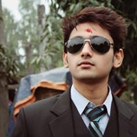 Androboy Sagar