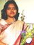 Nandita...