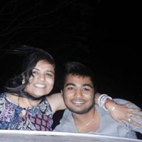 Ashitosh Jain