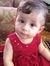 Ahmad N...