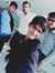 Sagar K...
