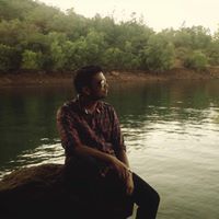 Rahul