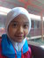 Rifda