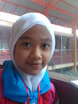Rifda
