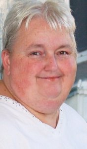 Vickie Smeltzer