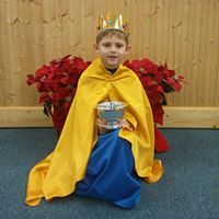 Norma Thompson-Carroll