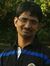 Harsha Sai