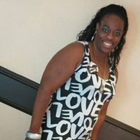 Latonya Miles