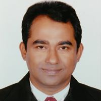 Abdul Jabber