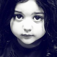 Mahmoud Ali