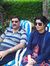 Kiran Raza