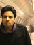Ankur