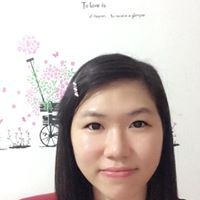 Winna Lau