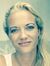 Julie R...