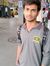 Ashwant...