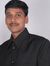 Raghu R...