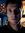 Torchwood fanatic {My legs are dangling off the edge... } | 28 comments