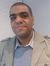 Ahmed Adel