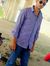 Navneet...