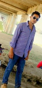 Navneet Rai