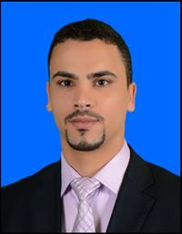 يوسف التميمي