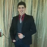 Δημήτρης Τσαγκαρίδης