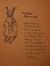 Child_of_Aslan