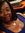 LaTasha...