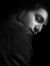 Farrukh...