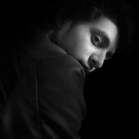Farrukh Khan