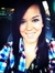 Whitney Roberts