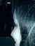 Hajer Kr