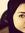 Reham