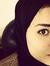 Reham