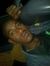 Jabir M...