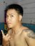 Ryan Li...