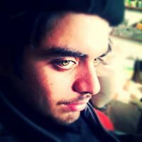Shoaib Jan