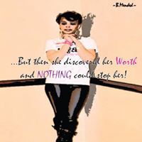 Teachia Clark-Williams