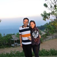 Supee Puangsima