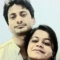 Niraj Shah