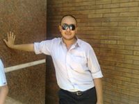 Mohamed Mansour