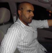 م.فهد الوعلان