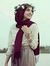 Yasmeen...