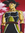Bardock Son Saiyajin (KingBardock) | 1 comments
