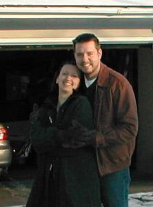 Stephen Mcgillicuddy